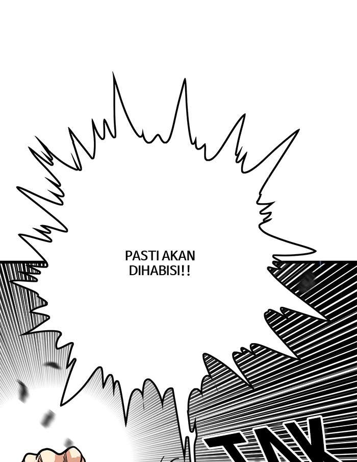 Troll Trap Chapter 65 Gambar 45