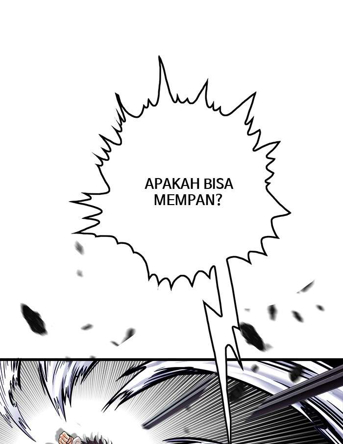 Troll Trap Chapter 65 Gambar 49