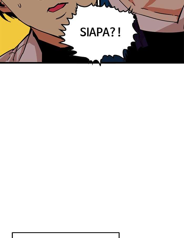 Troll Trap Chapter 65 Gambar 5