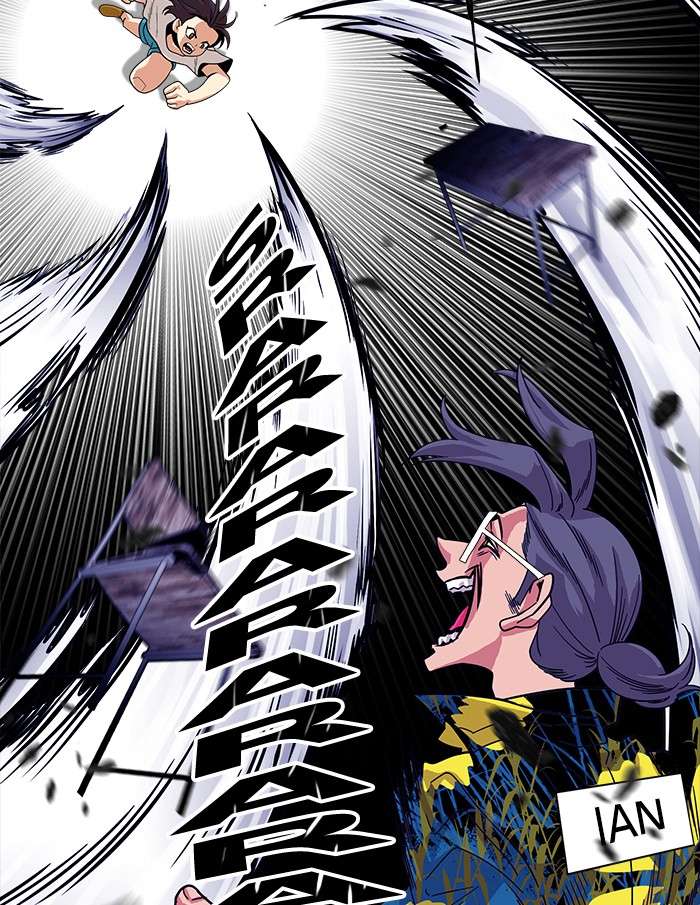 Troll Trap Chapter 65 Gambar 50