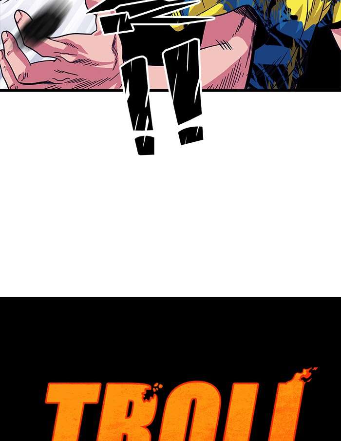 Troll Trap Chapter 65 Gambar 51