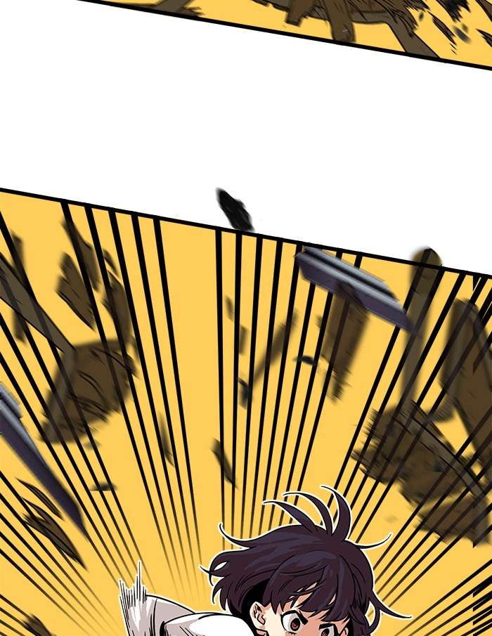 Troll Trap Chapter 65 Gambar 54