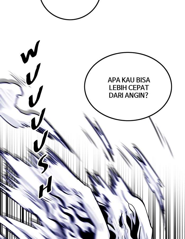 Troll Trap Chapter 65 Gambar 62