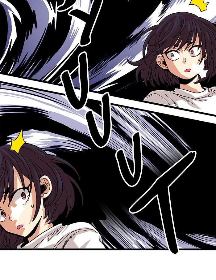 Troll Trap Chapter 65 Gambar 66