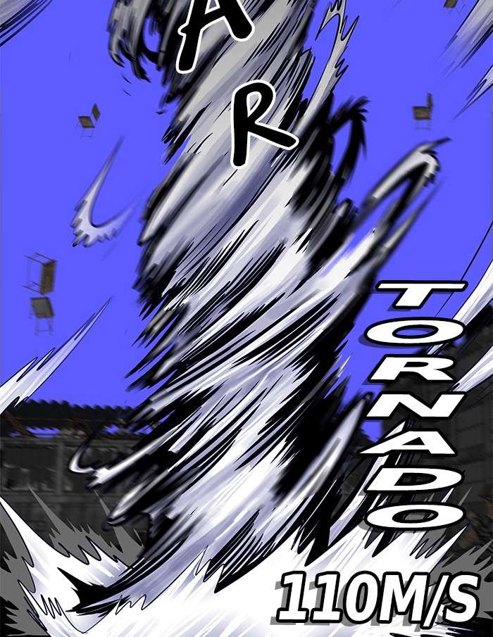 Troll Trap Chapter 65 Gambar 68