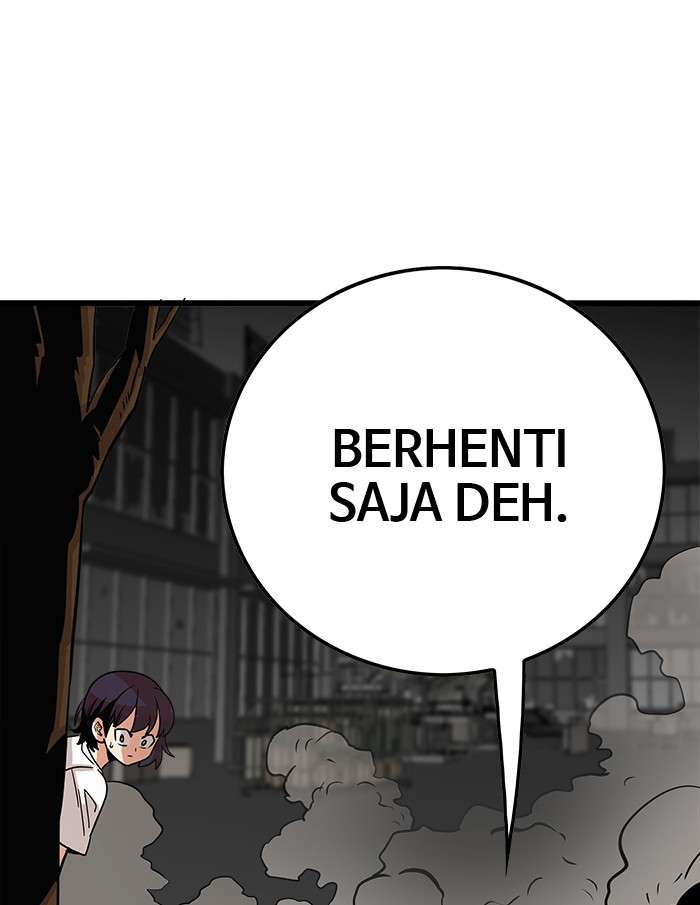 Troll Trap Chapter 65 Gambar 7