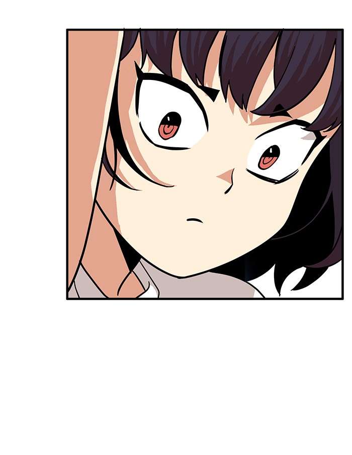 Troll Trap Chapter 65 Gambar 77