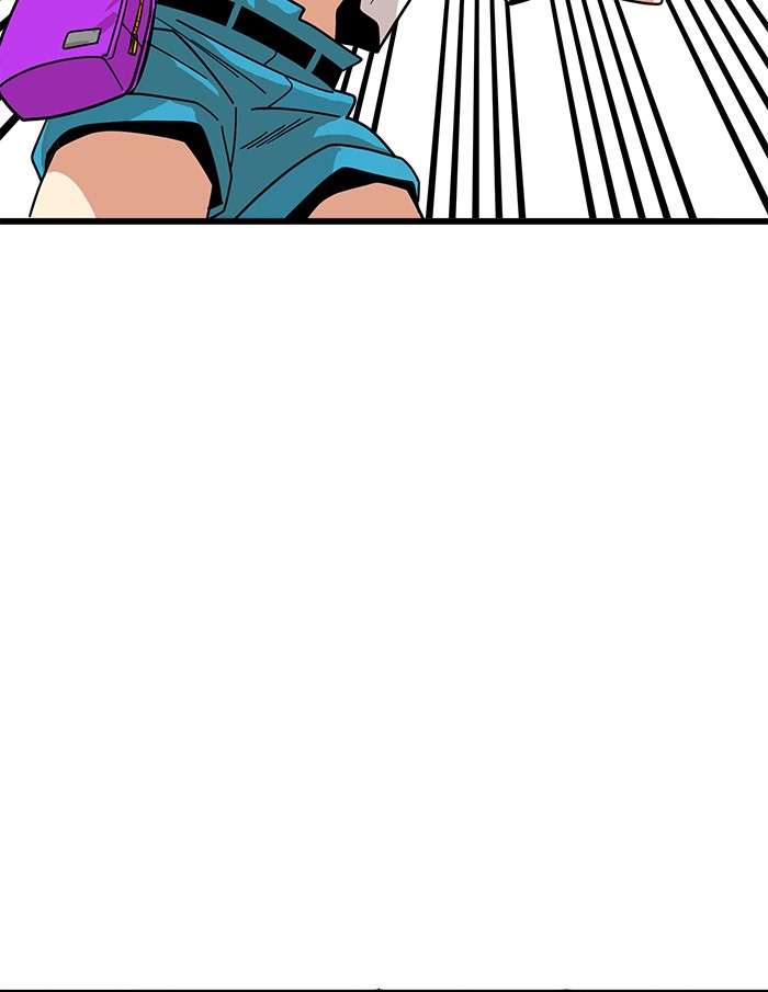 Troll Trap Chapter 65 Gambar 79