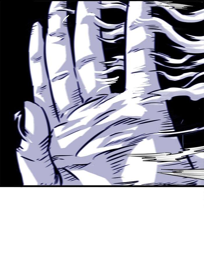 Troll Trap Chapter 65 Gambar 80