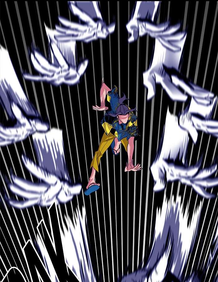 Troll Trap Chapter 65 Gambar 85