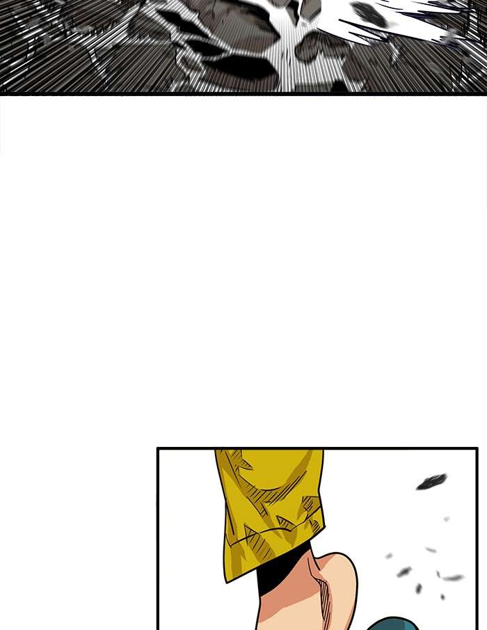 Troll Trap Chapter 65 Gambar 87