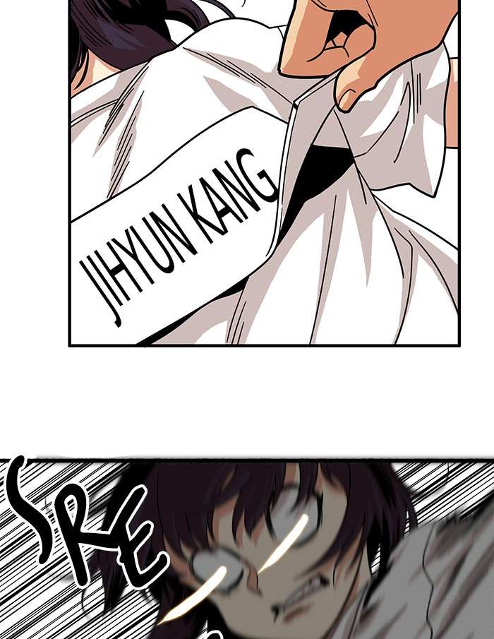 Troll Trap Chapter 65 Gambar 91