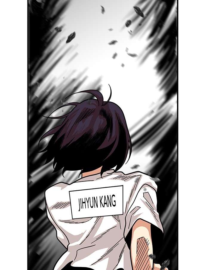 Troll Trap Chapter 65 Gambar 97