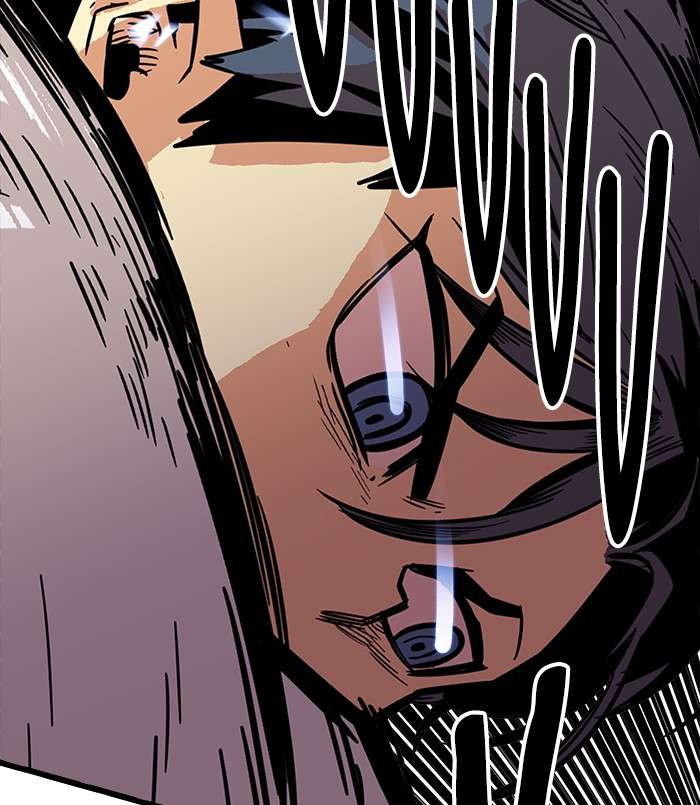 Troll Trap Chapter 64 Gambar 102