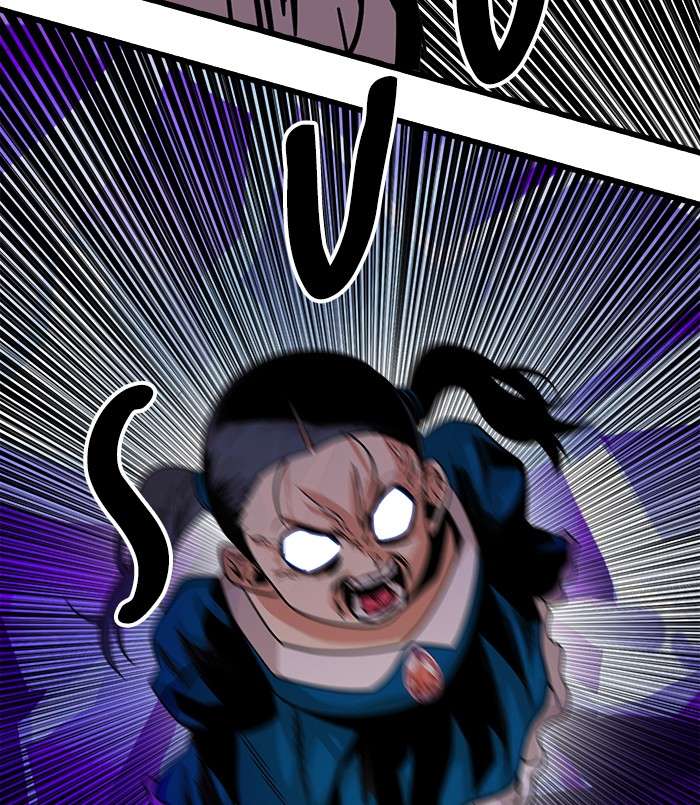 Troll Trap Chapter 64 Gambar 103