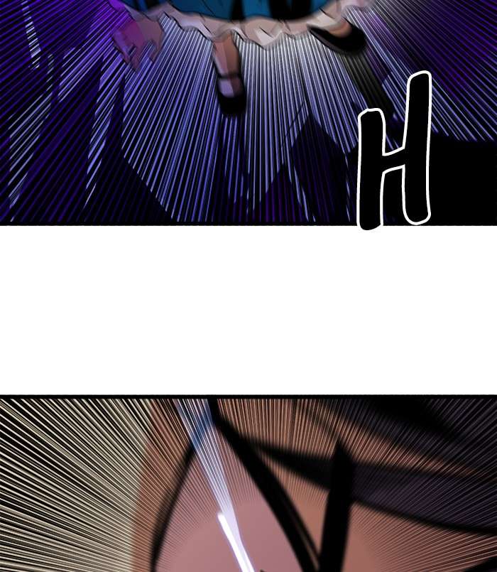 Troll Trap Chapter 64 Gambar 104