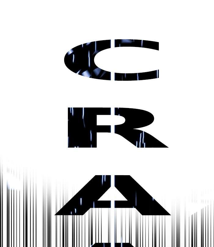 Troll Trap Chapter 64 Gambar 107