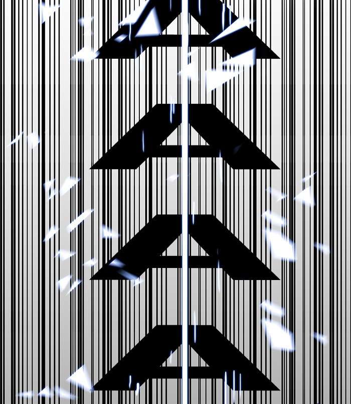 Troll Trap Chapter 64 Gambar 108