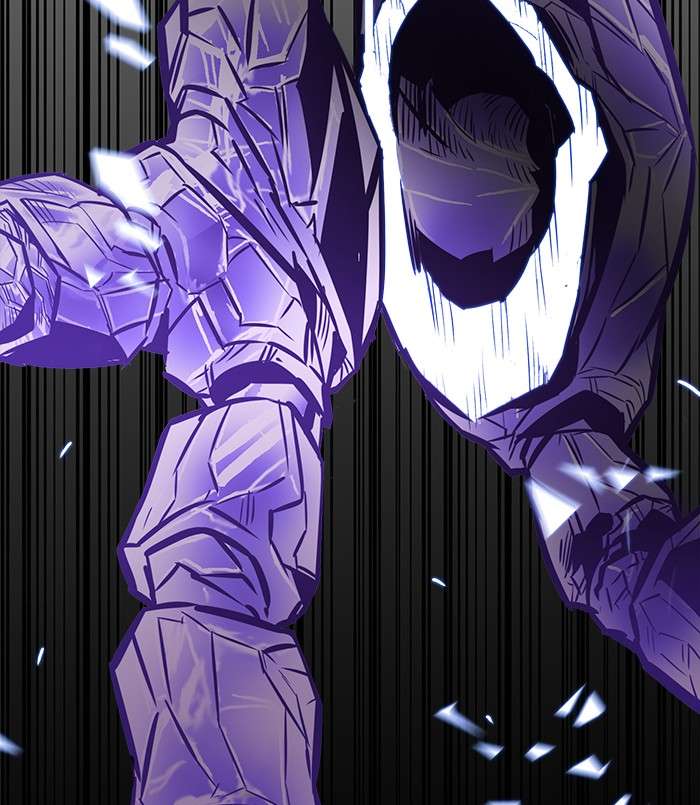 Troll Trap Chapter 64 Gambar 110