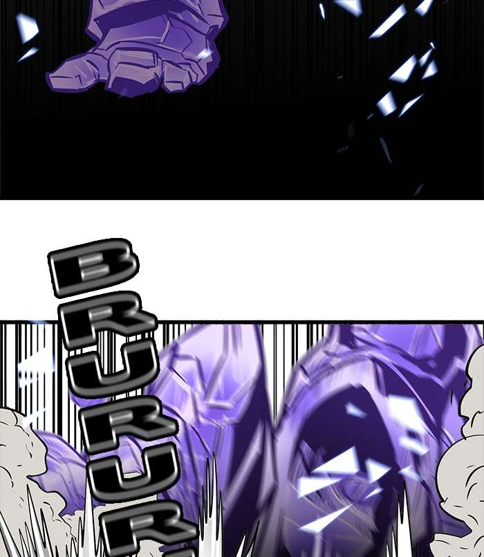 Troll Trap Chapter 64 Gambar 111