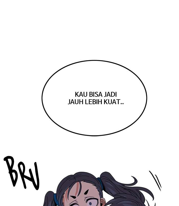 Troll Trap Chapter 64 Gambar 121