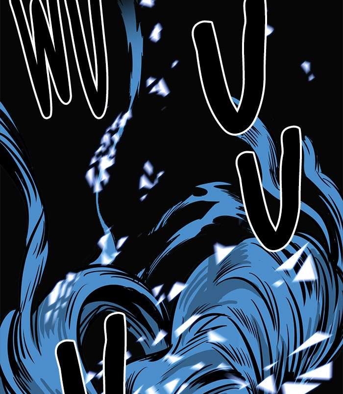 Troll Trap Chapter 64 Gambar 13