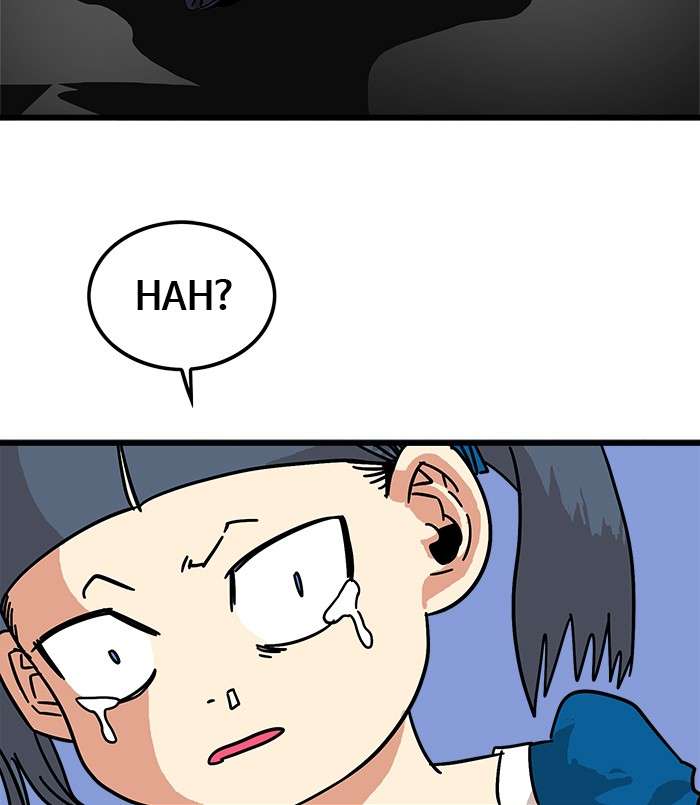 Troll Trap Chapter 64 Gambar 133