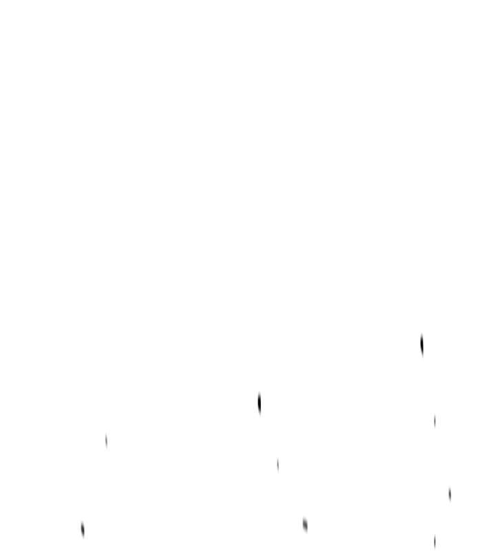 Troll Trap Chapter 64 Gambar 142