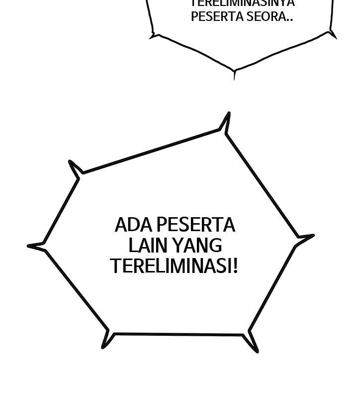 Troll Trap Chapter 64 Gambar 145