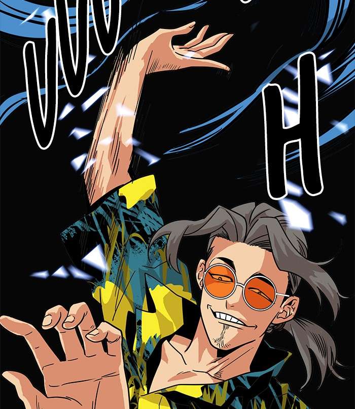 Troll Trap Chapter 64 Gambar 15