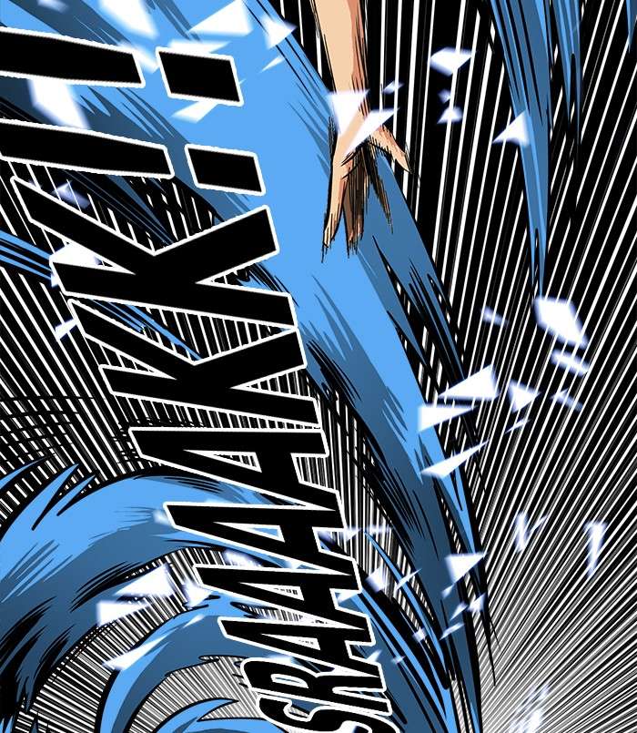 Troll Trap Chapter 64 Gambar 18