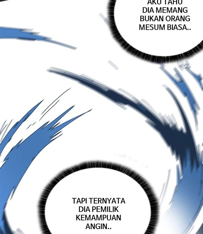 Troll Trap Chapter 64 Gambar 4