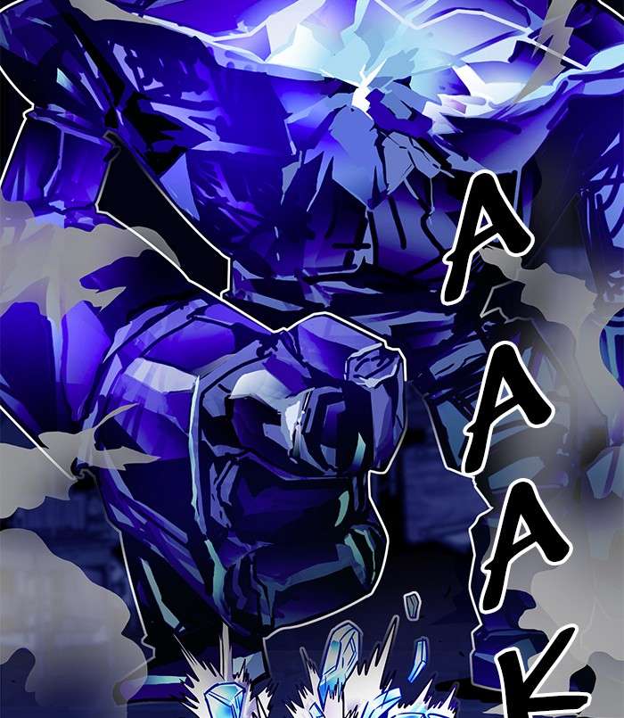 Troll Trap Chapter 64 Gambar 43