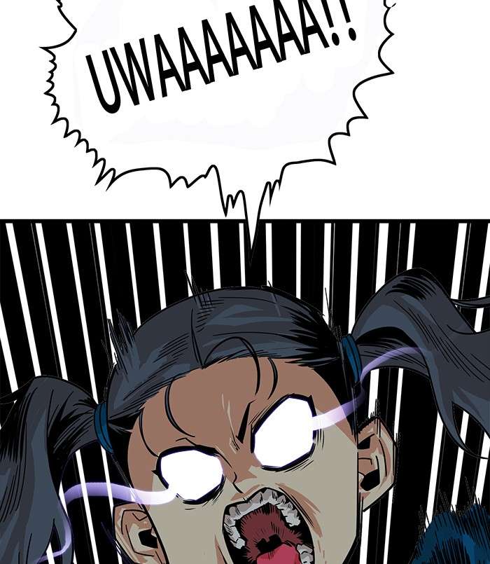 Troll Trap Chapter 64 Gambar 47