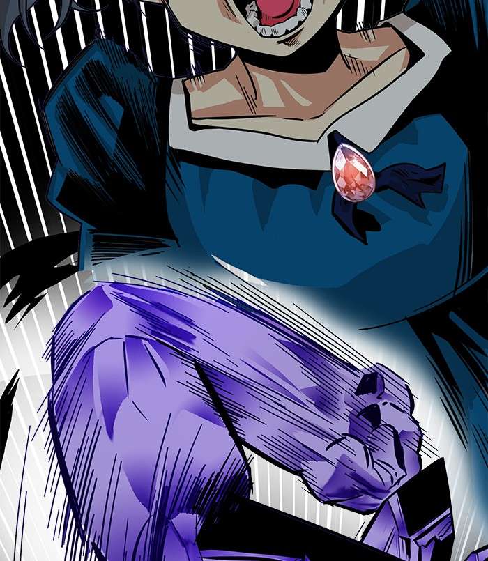 Troll Trap Chapter 64 Gambar 48