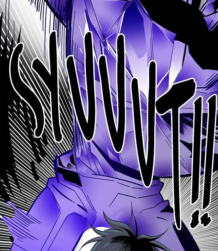 Troll Trap Chapter 64 Gambar 49