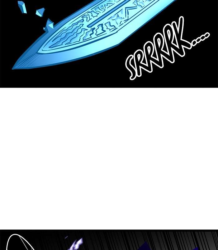 Troll Trap Chapter 64 Gambar 51