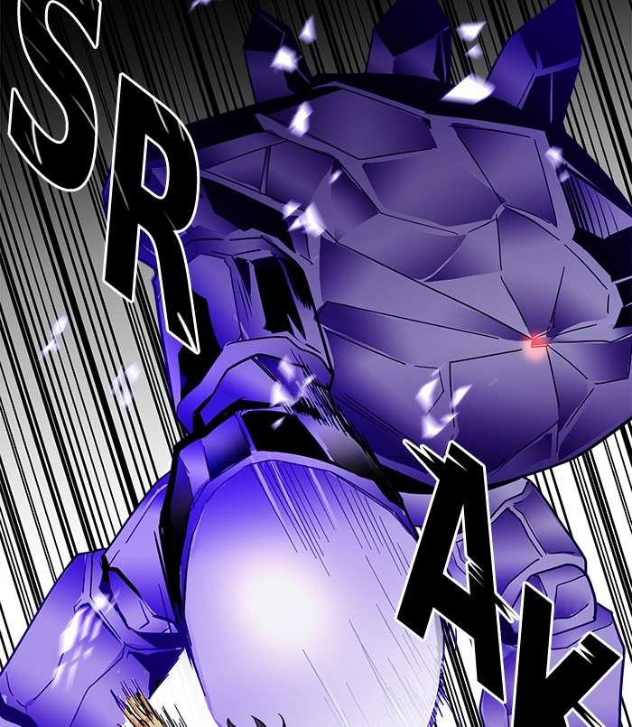 Troll Trap Chapter 64 Gambar 52