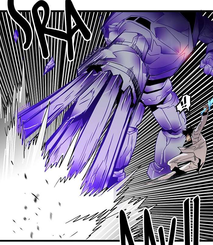 Troll Trap Chapter 64 Gambar 56