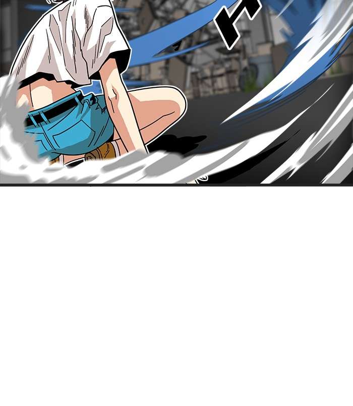 Troll Trap Chapter 64 Gambar 6