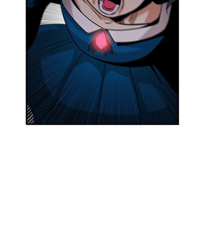 Troll Trap Chapter 64 Gambar 60