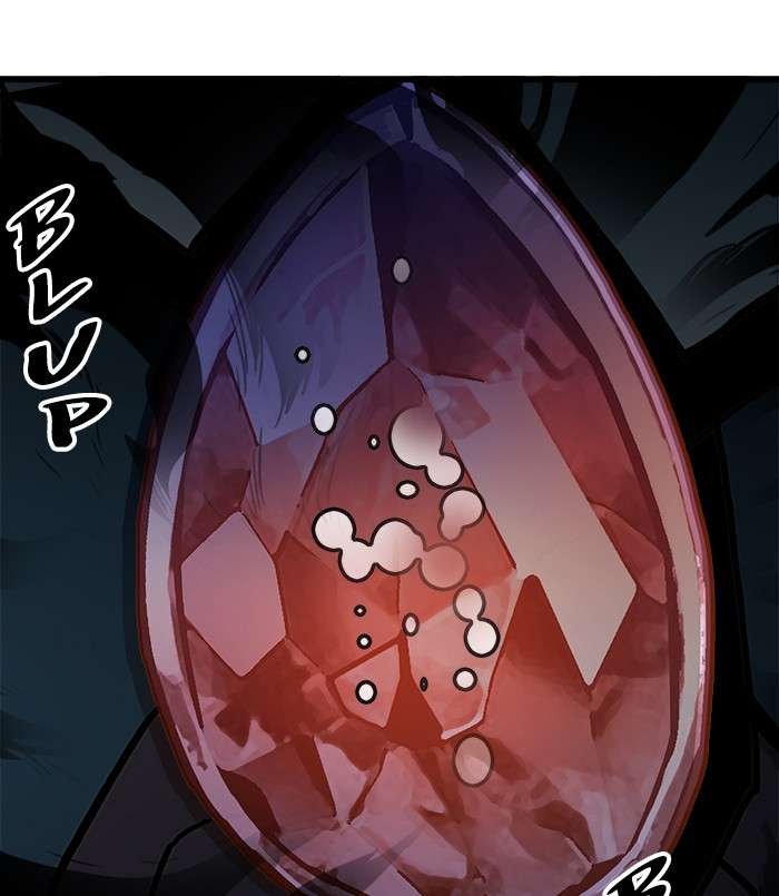 Troll Trap Chapter 64 Gambar 61