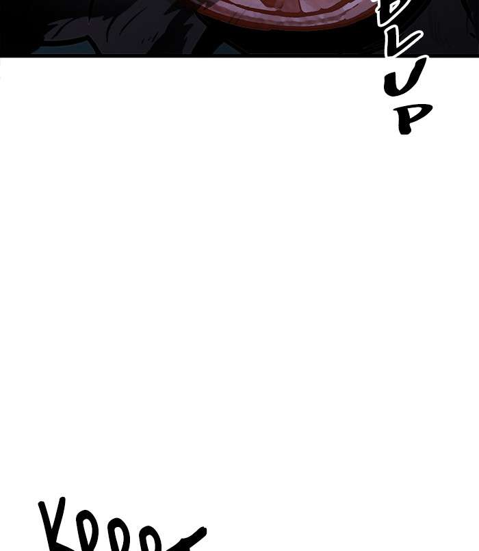 Troll Trap Chapter 64 Gambar 62