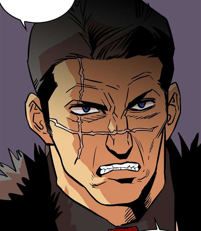 Troll Trap Chapter 64 Gambar 64