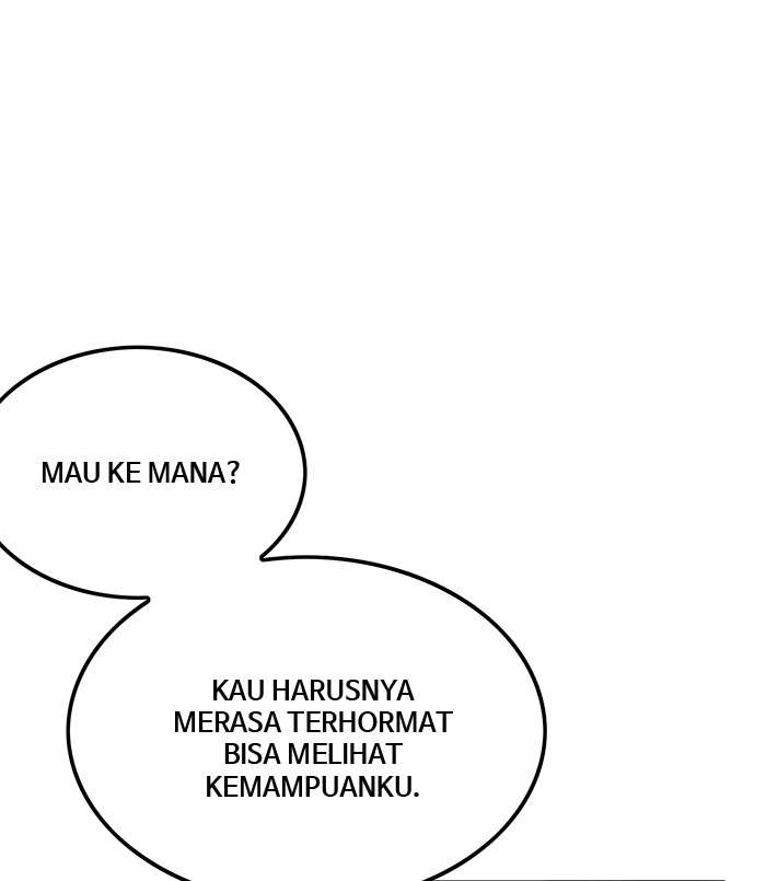 Troll Trap Chapter 64 Gambar 7