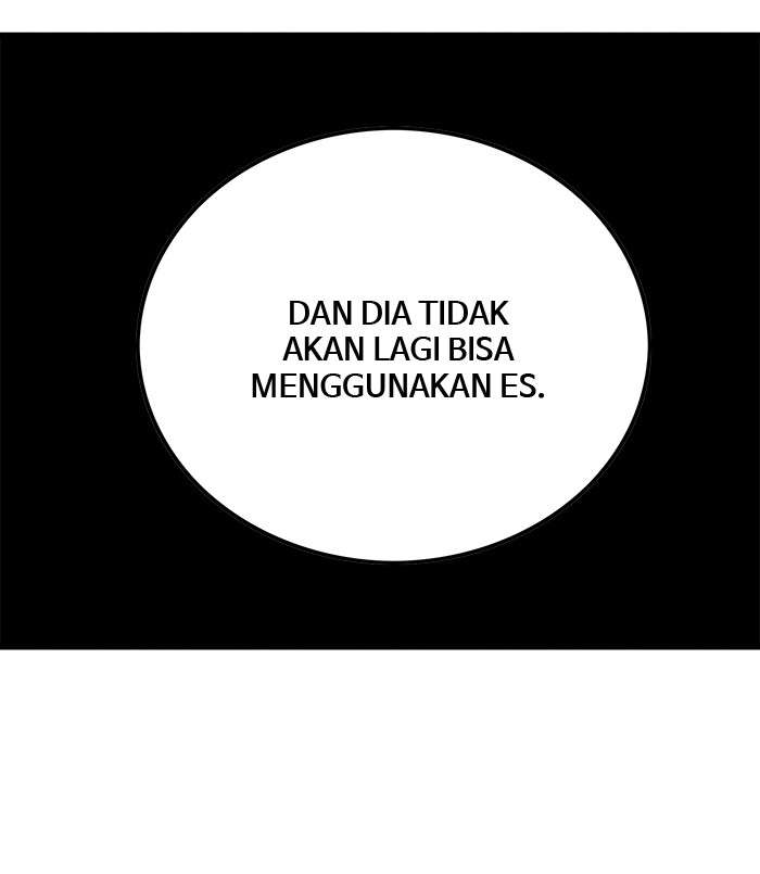 Troll Trap Chapter 64 Gambar 72