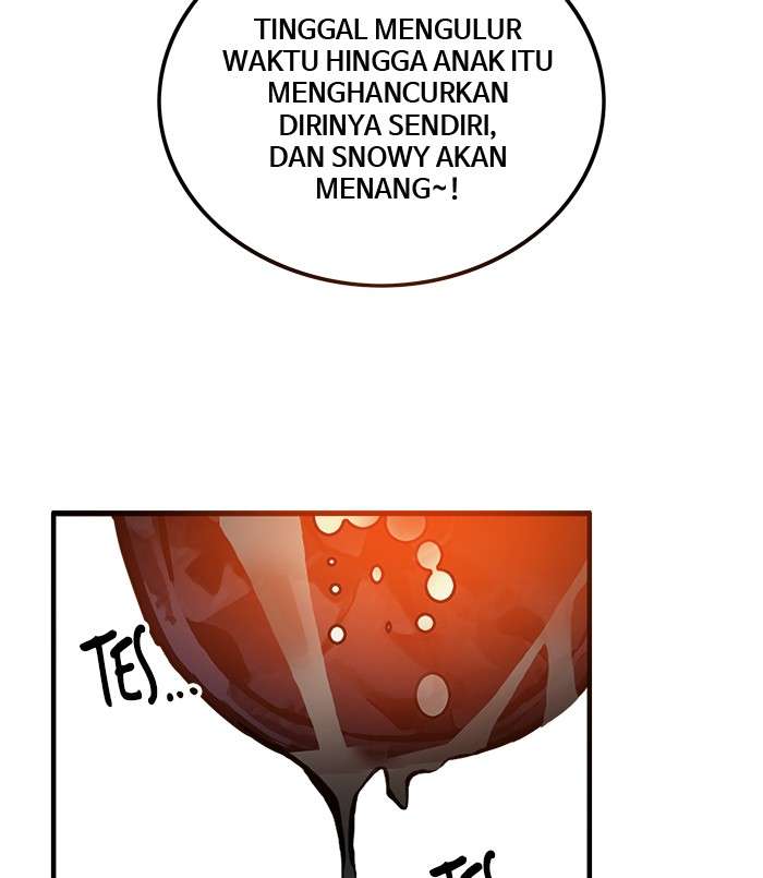 Troll Trap Chapter 64 Gambar 75