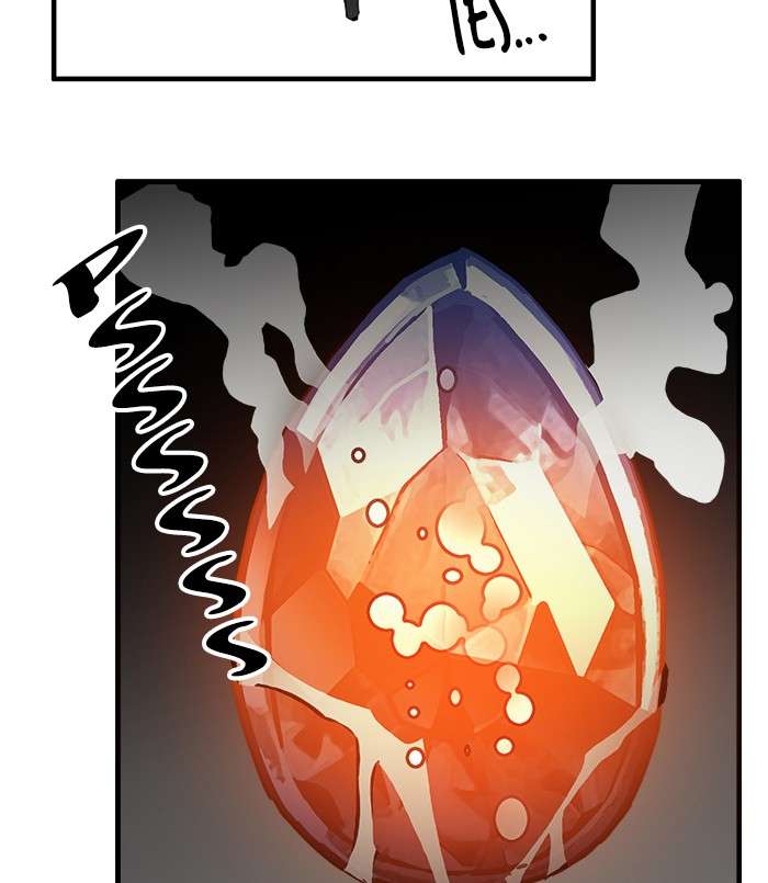 Troll Trap Chapter 64 Gambar 76