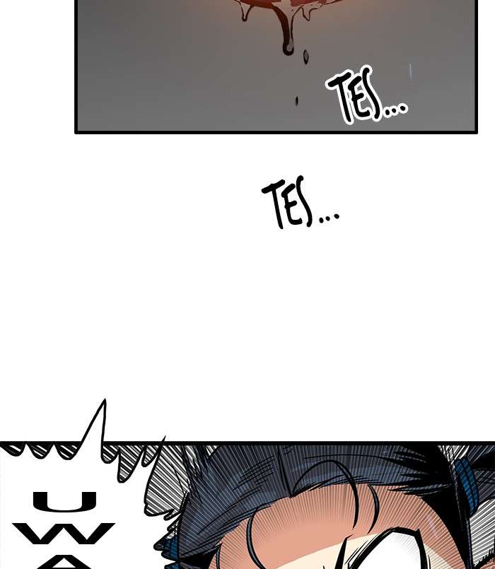 Troll Trap Chapter 64 Gambar 77