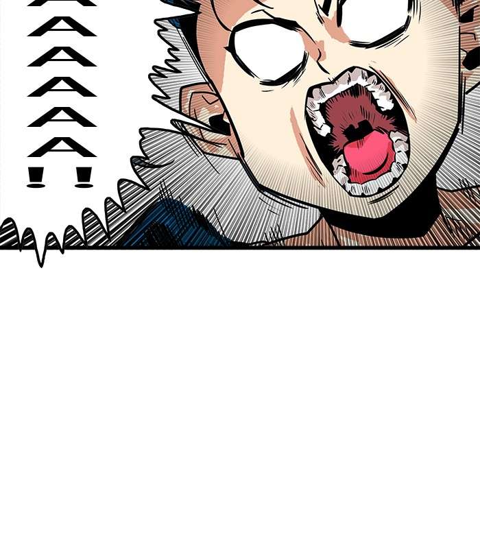 Troll Trap Chapter 64 Gambar 78